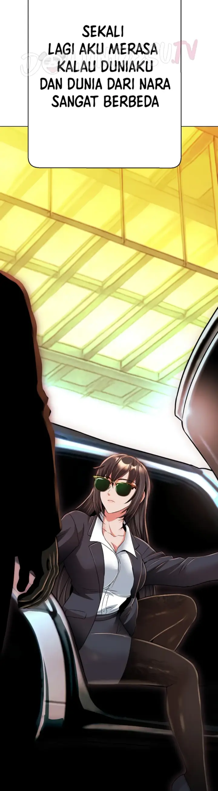 image-komik-gangster-girlfriend-chapter-24-28/64