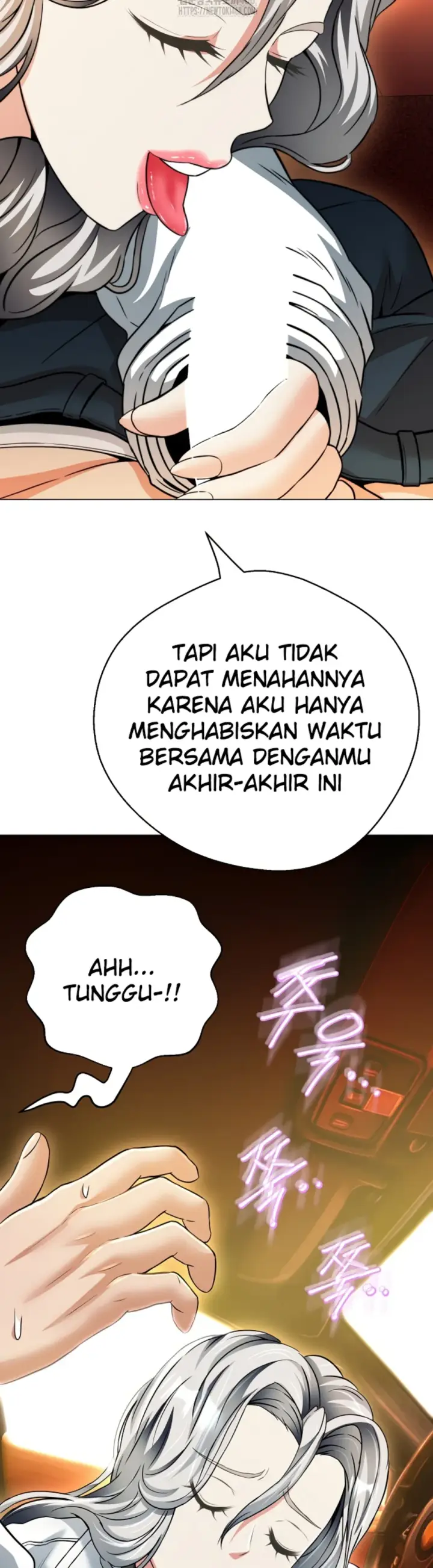image-komik-gangster-girlfriend-chapter-24-33/64
