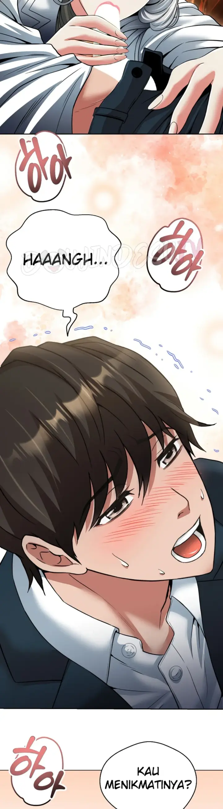 image-komik-gangster-girlfriend-chapter-24-34/64