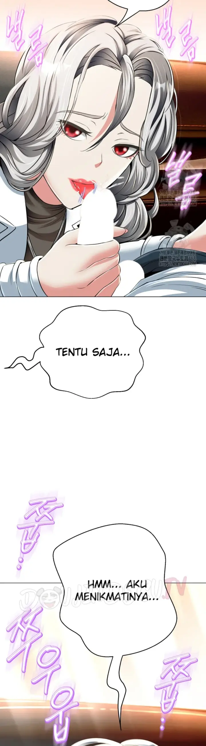image-komik-gangster-girlfriend-chapter-24-35/64