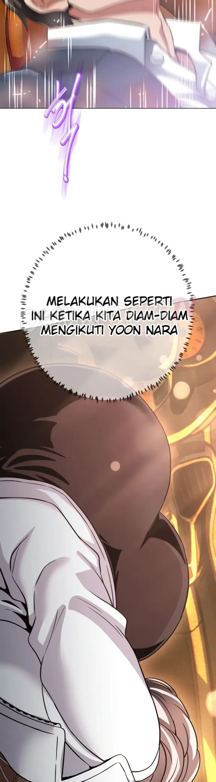 image-komik-gangster-girlfriend-chapter-24-37/64