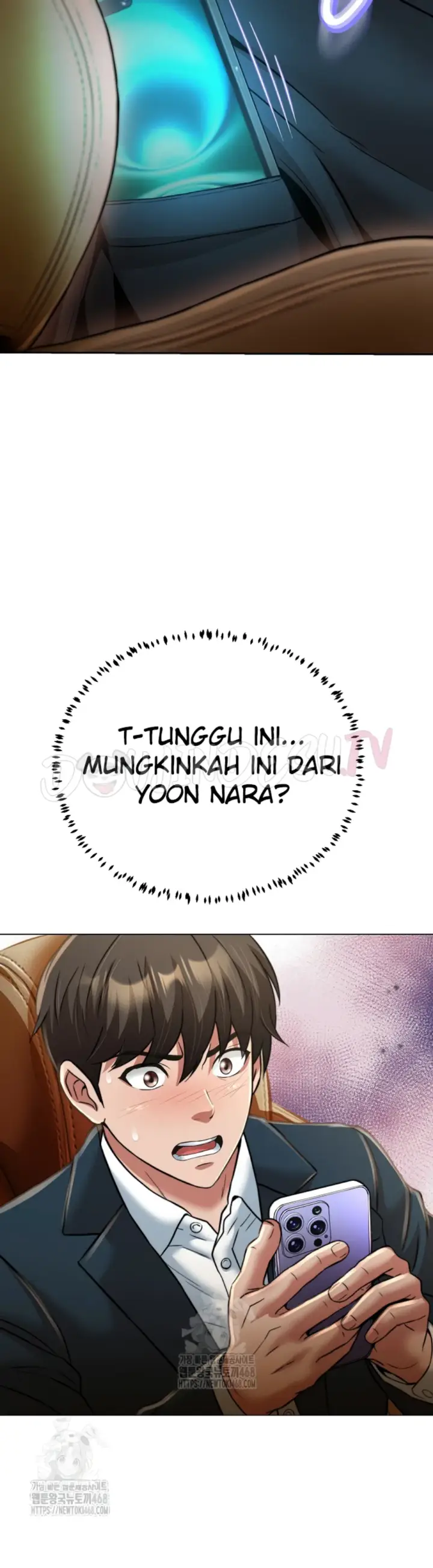 image-komik-gangster-girlfriend-chapter-24-39/64