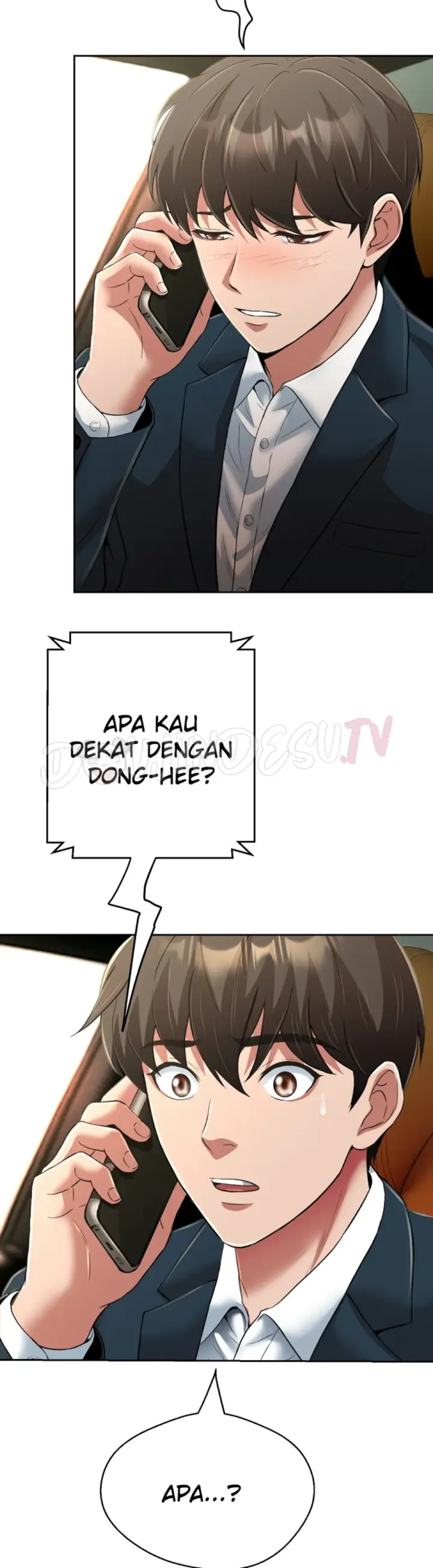 image-komik-gangster-girlfriend-chapter-24-41/64