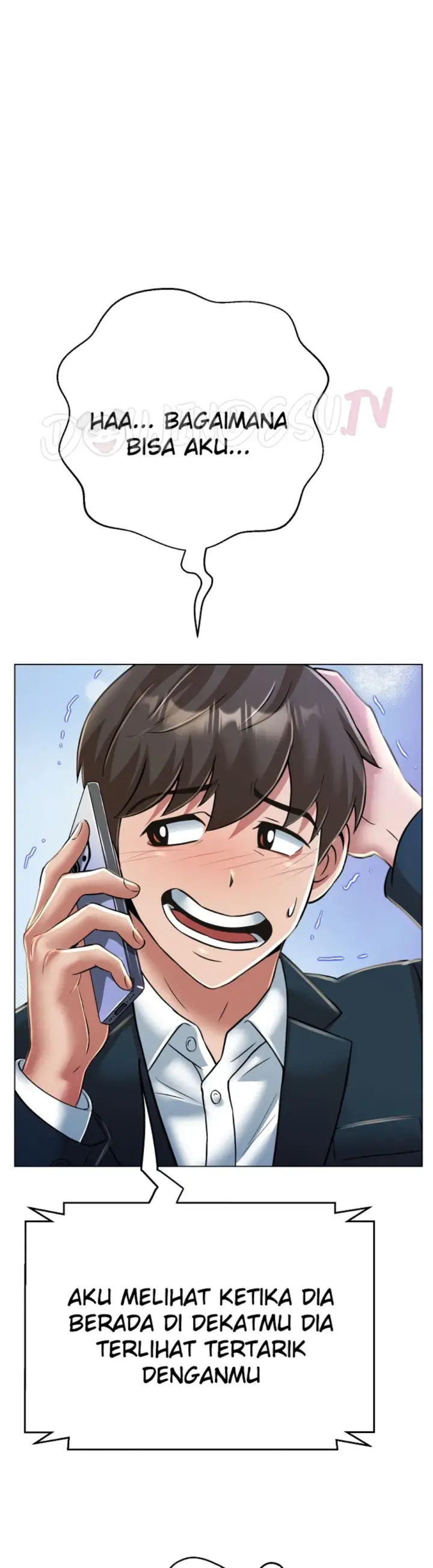 image-komik-gangster-girlfriend-chapter-24-43/64