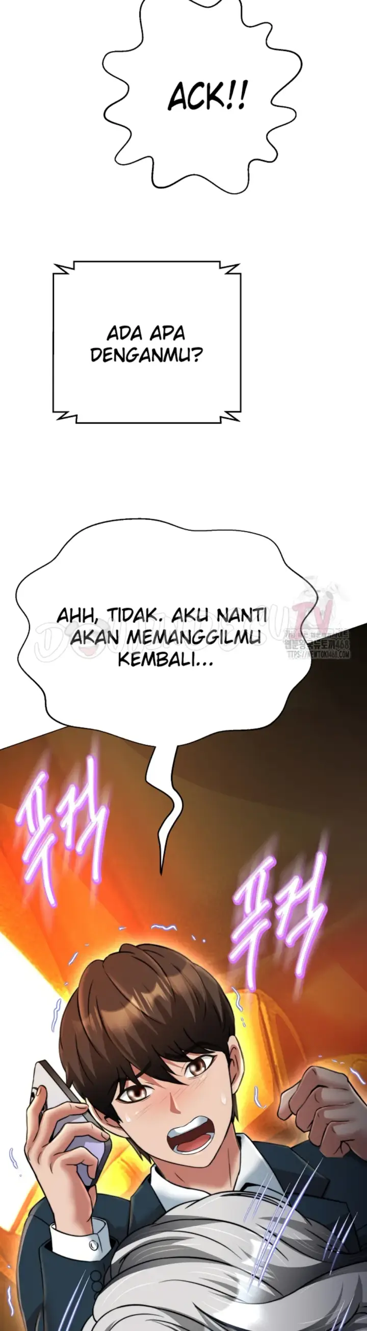 image-komik-gangster-girlfriend-chapter-24-44/64