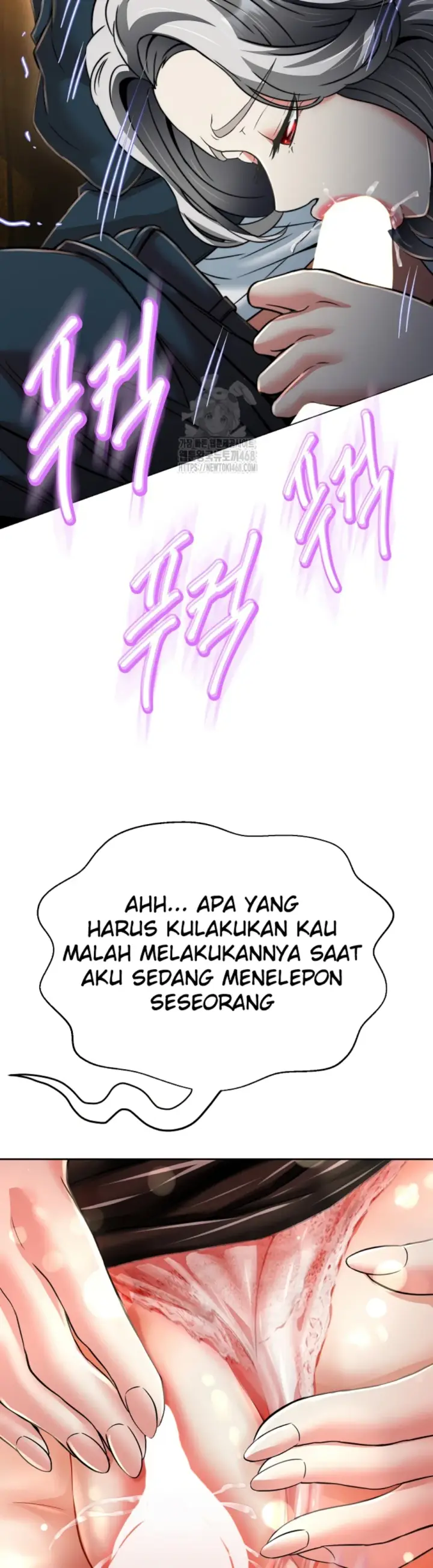 image-komik-gangster-girlfriend-chapter-24-45/64