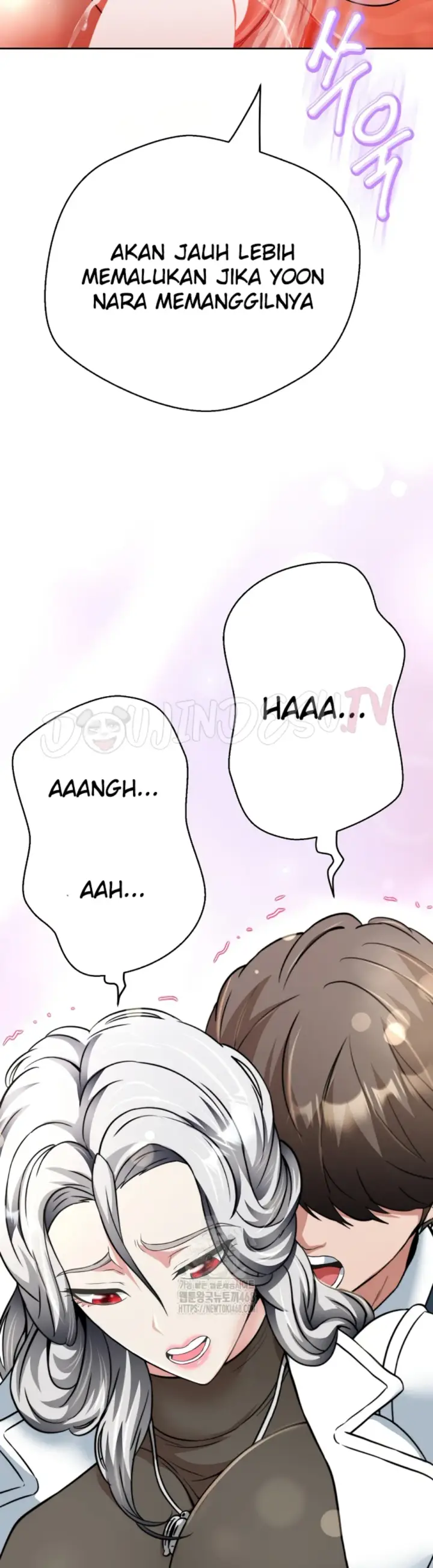 image-komik-gangster-girlfriend-chapter-24-46/64