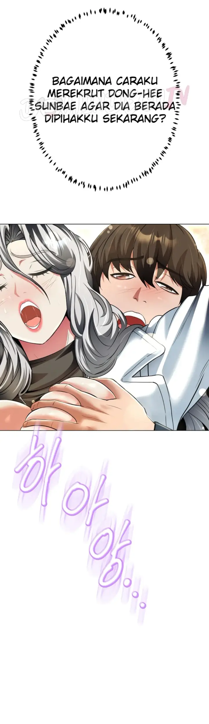 image-komik-gangster-girlfriend-chapter-24-48/64