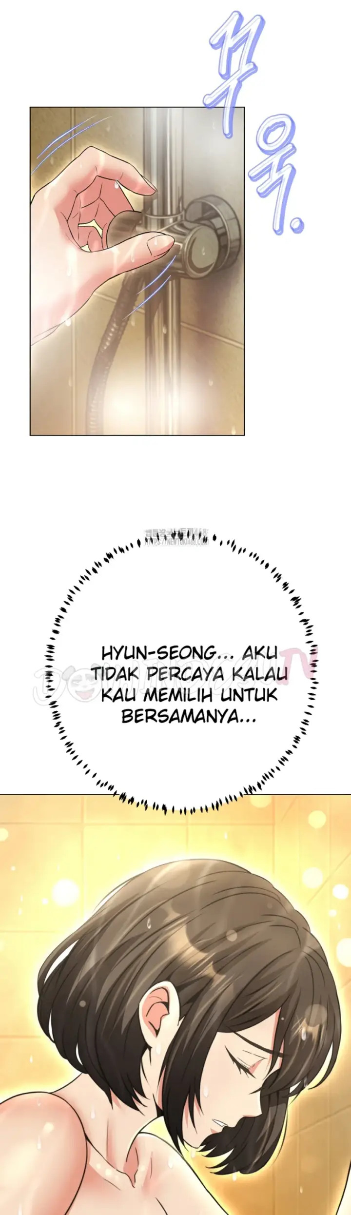 image-komik-gangster-girlfriend-chapter-24-52/64