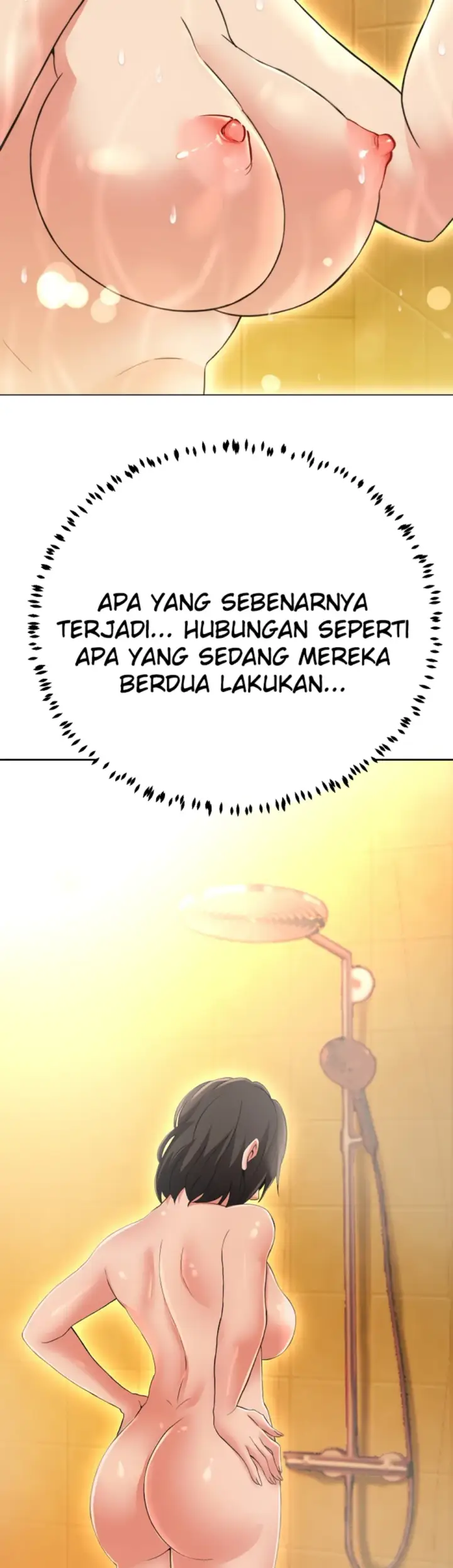 image-komik-gangster-girlfriend-chapter-24-53/64