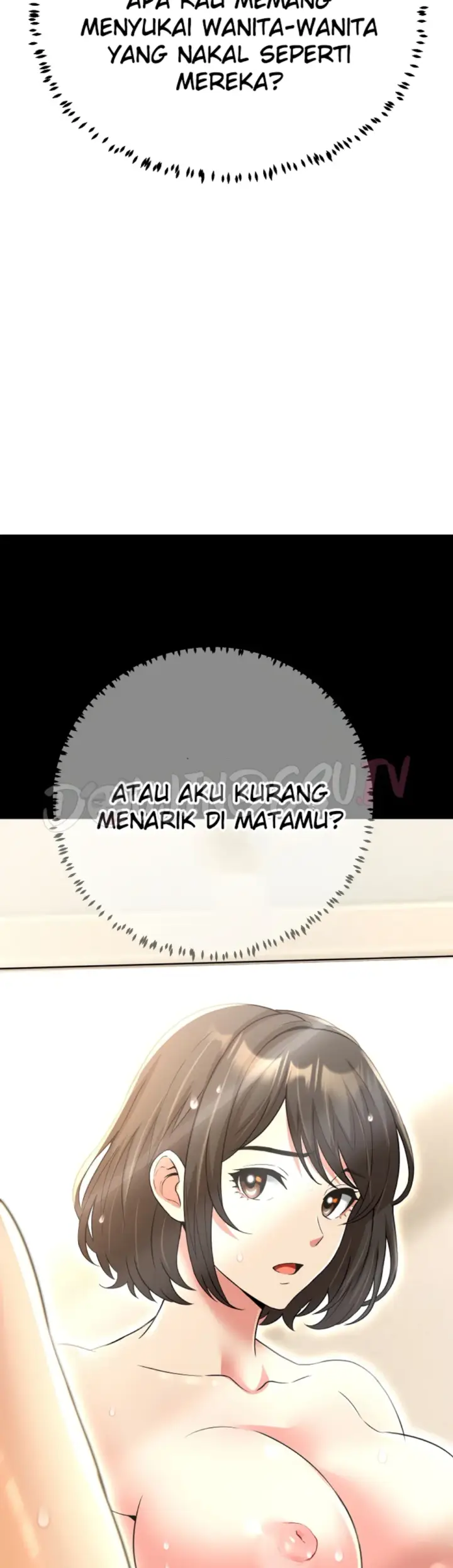 image-komik-gangster-girlfriend-chapter-24-55/64