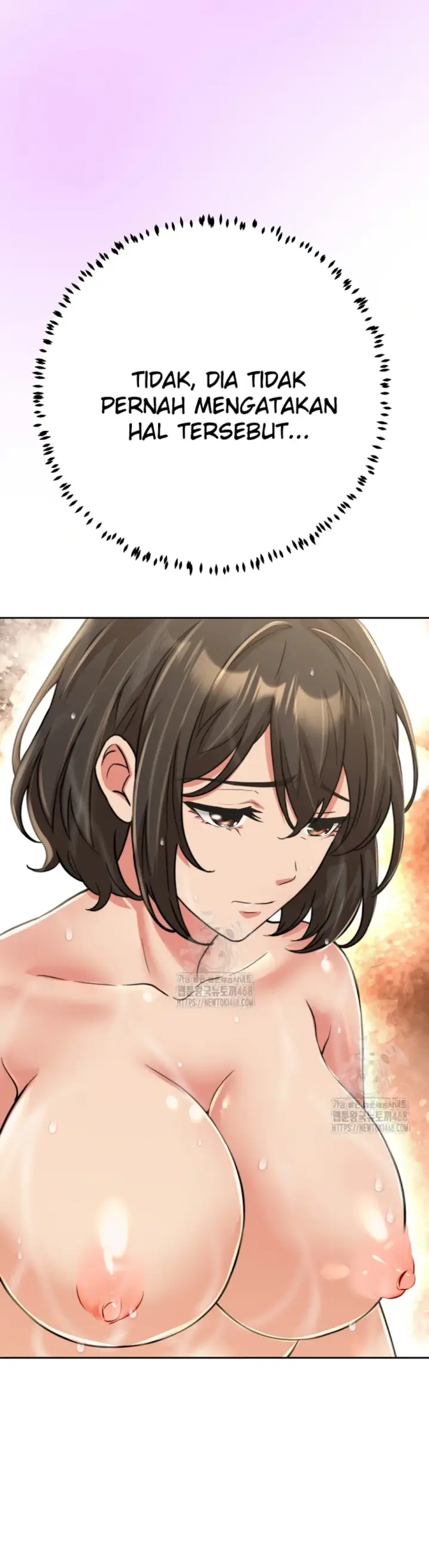image-komik-gangster-girlfriend-chapter-24-58/64