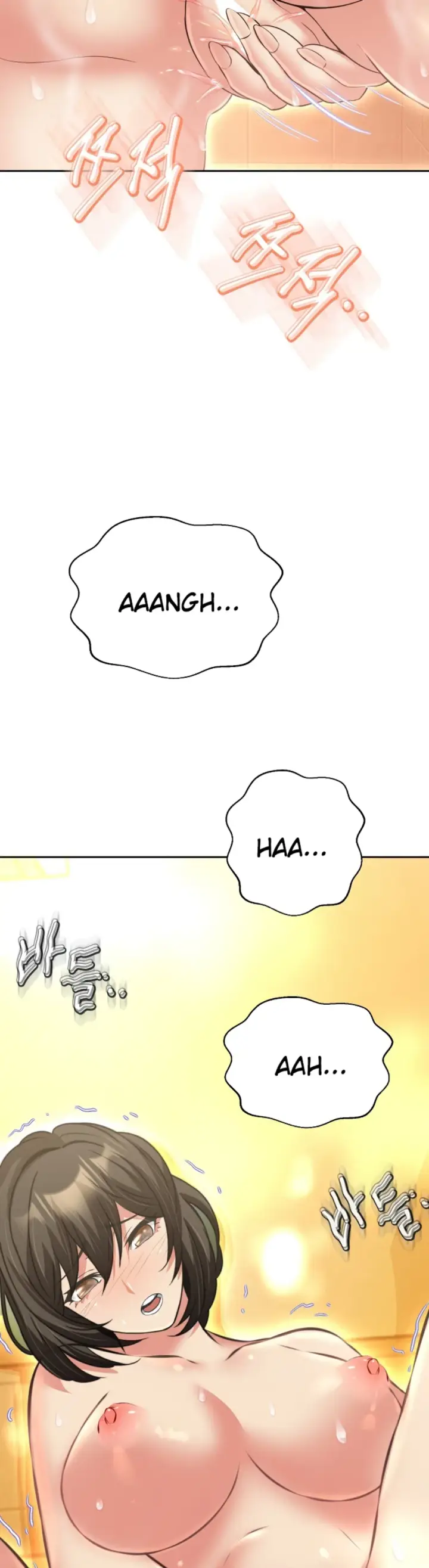 image-komik-gangster-girlfriend-chapter-24-61/64