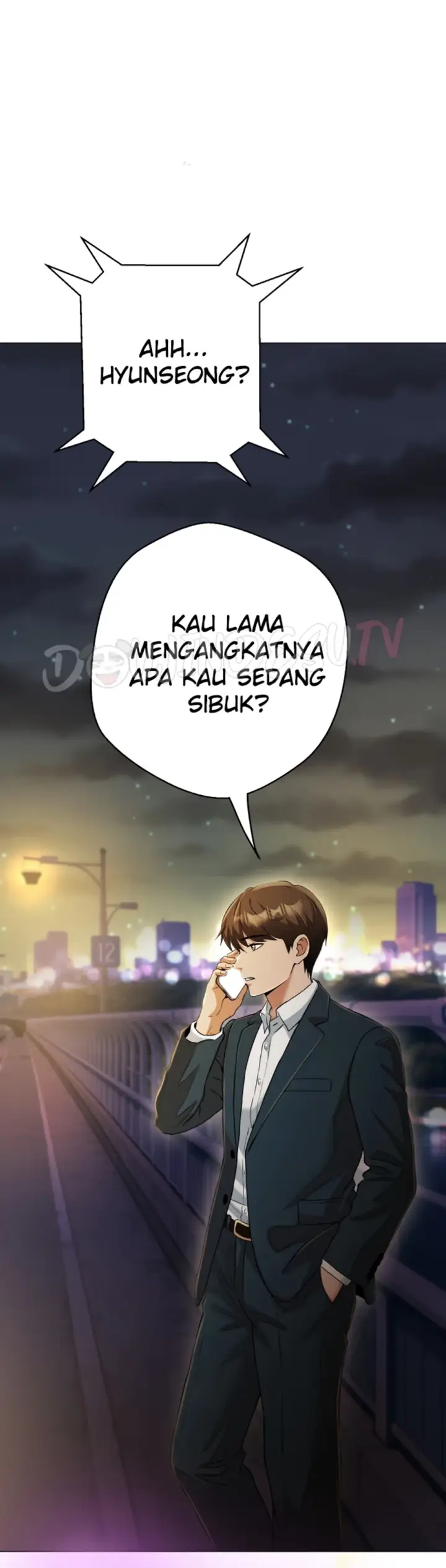 image-komik-gangster-girlfriend-chapter-25-11/64