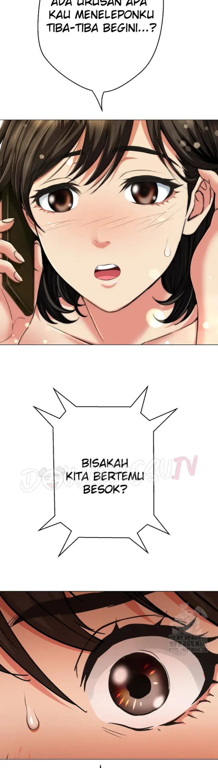 image-komik-gangster-girlfriend-chapter-25-15/64