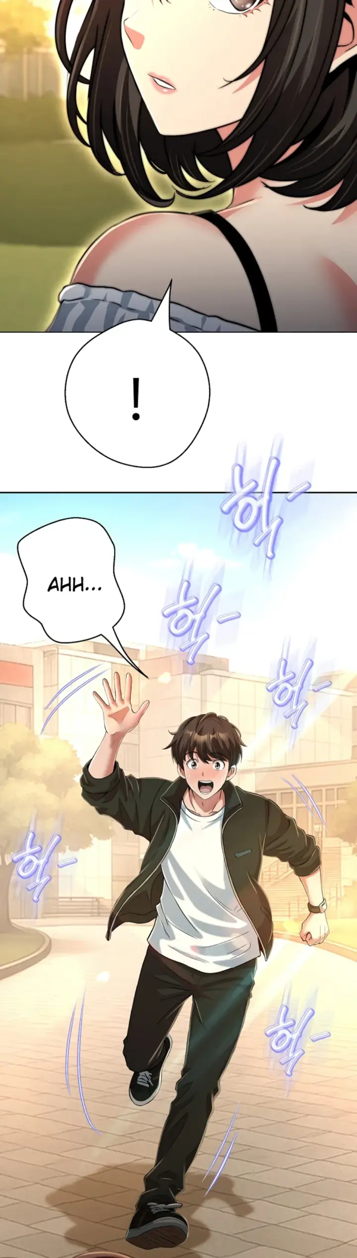 image-komik-gangster-girlfriend-chapter-25-20/64