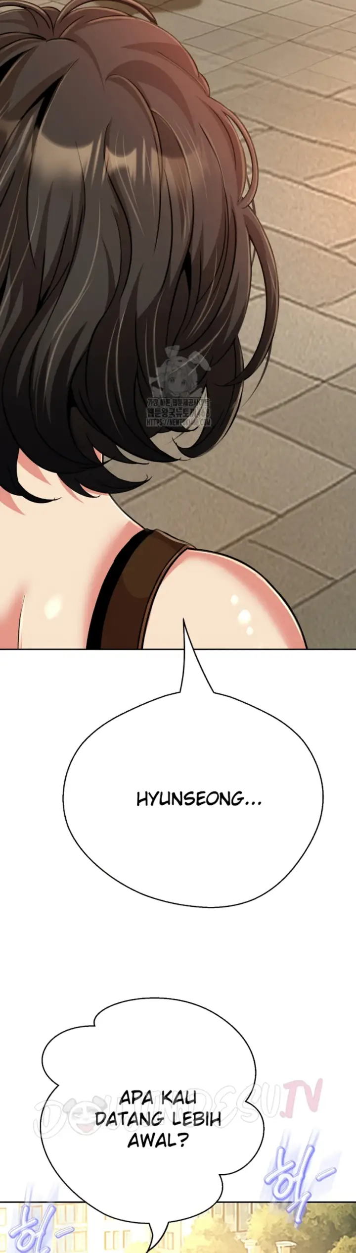image-komik-gangster-girlfriend-chapter-25-21/64