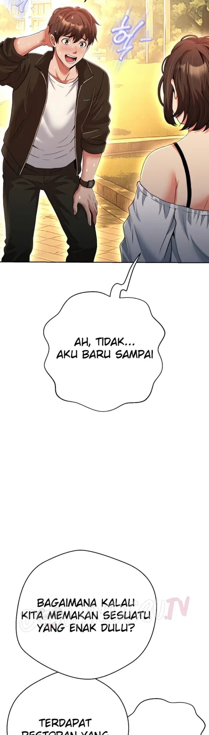 image-komik-gangster-girlfriend-chapter-25-22/64