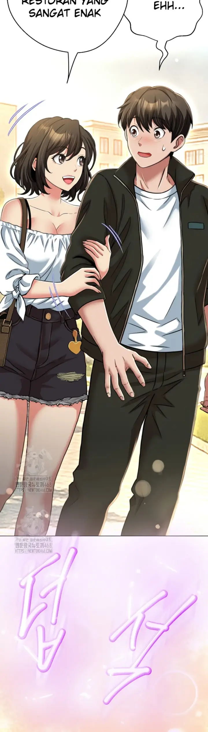 image-komik-gangster-girlfriend-chapter-25-23/64
