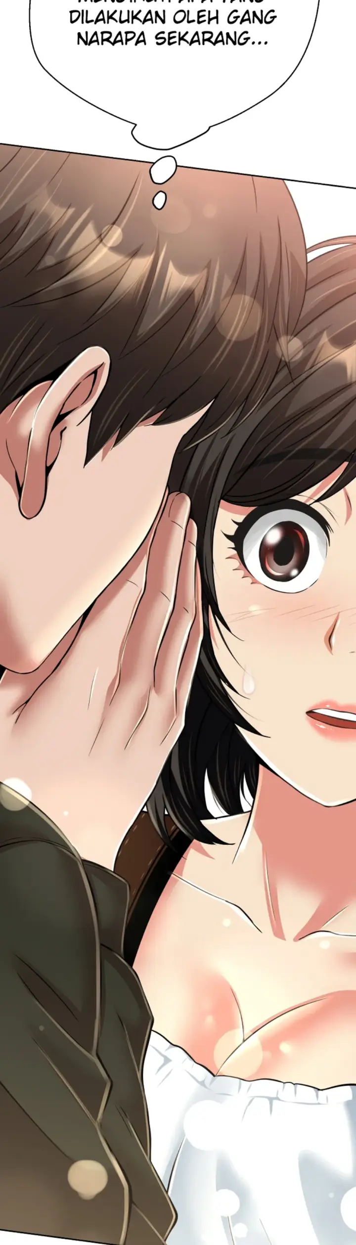 image-komik-gangster-girlfriend-chapter-25-26/64