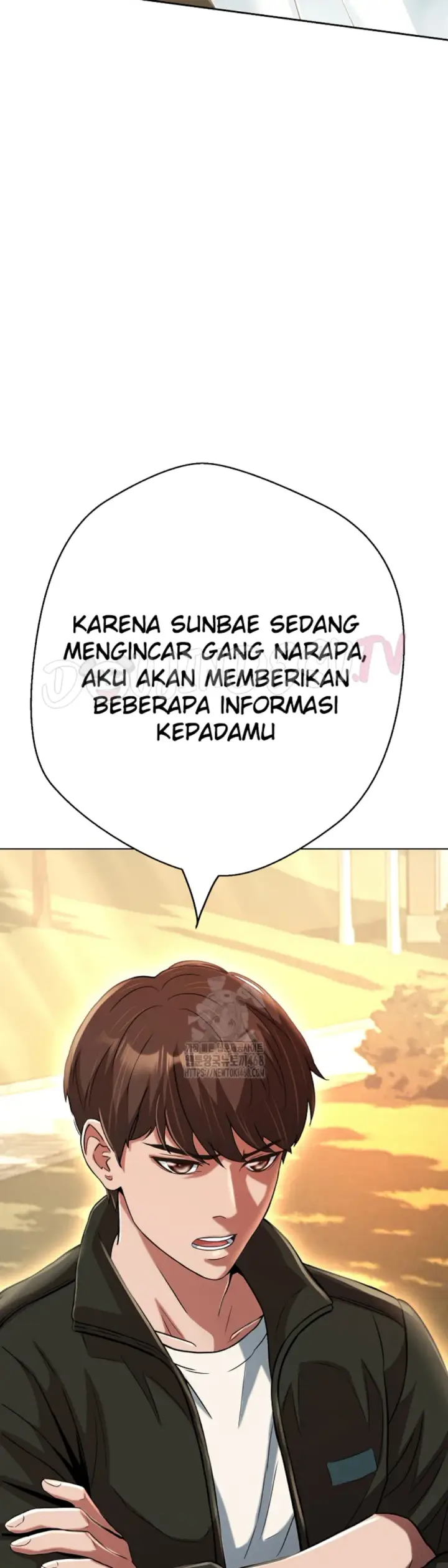 image-komik-gangster-girlfriend-chapter-25-27/64