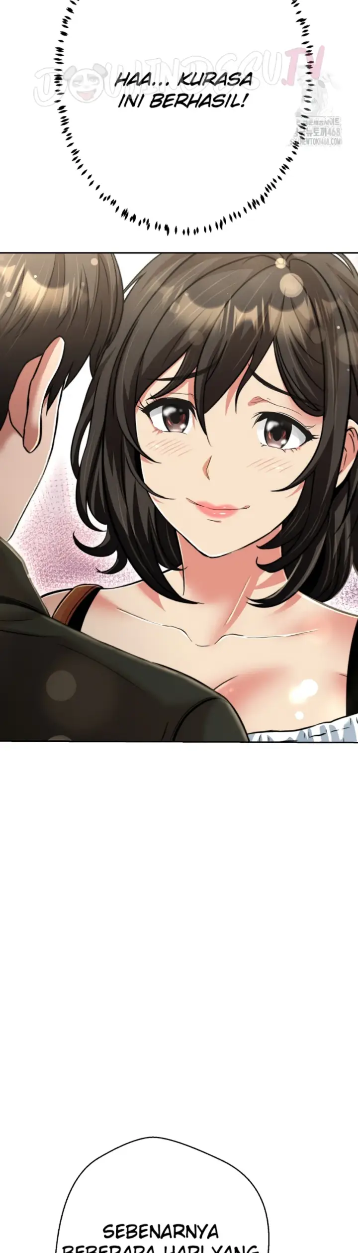 image-komik-gangster-girlfriend-chapter-25-30/64