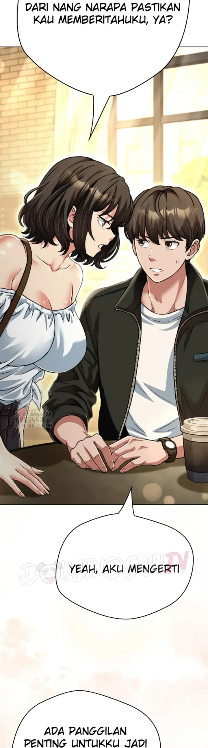 image-komik-gangster-girlfriend-chapter-25-36/64