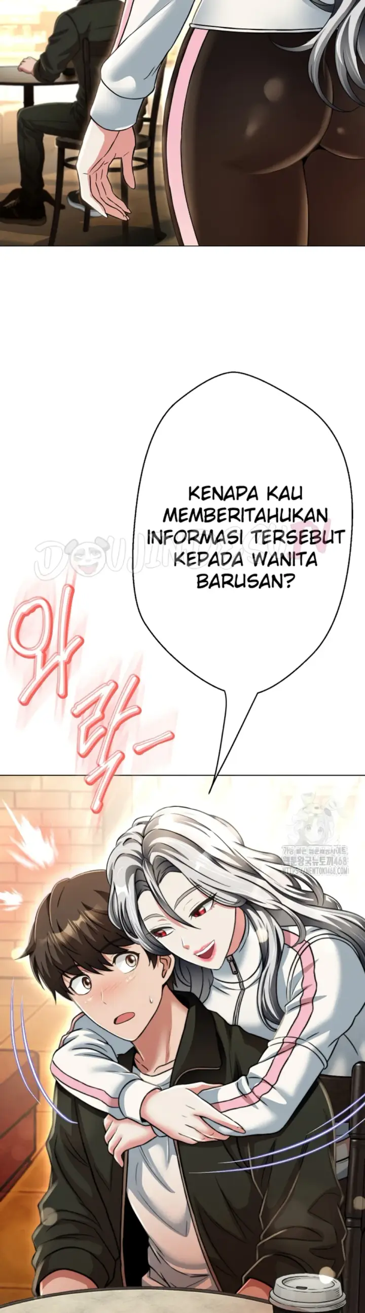 image-komik-gangster-girlfriend-chapter-25-39/64