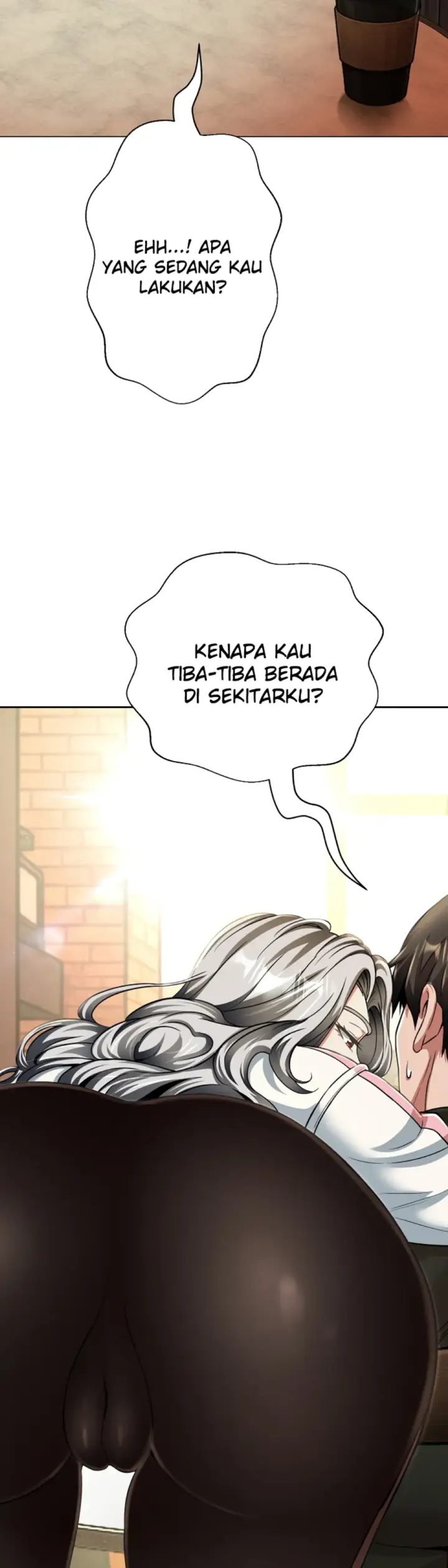 image-komik-gangster-girlfriend-chapter-25-40/64