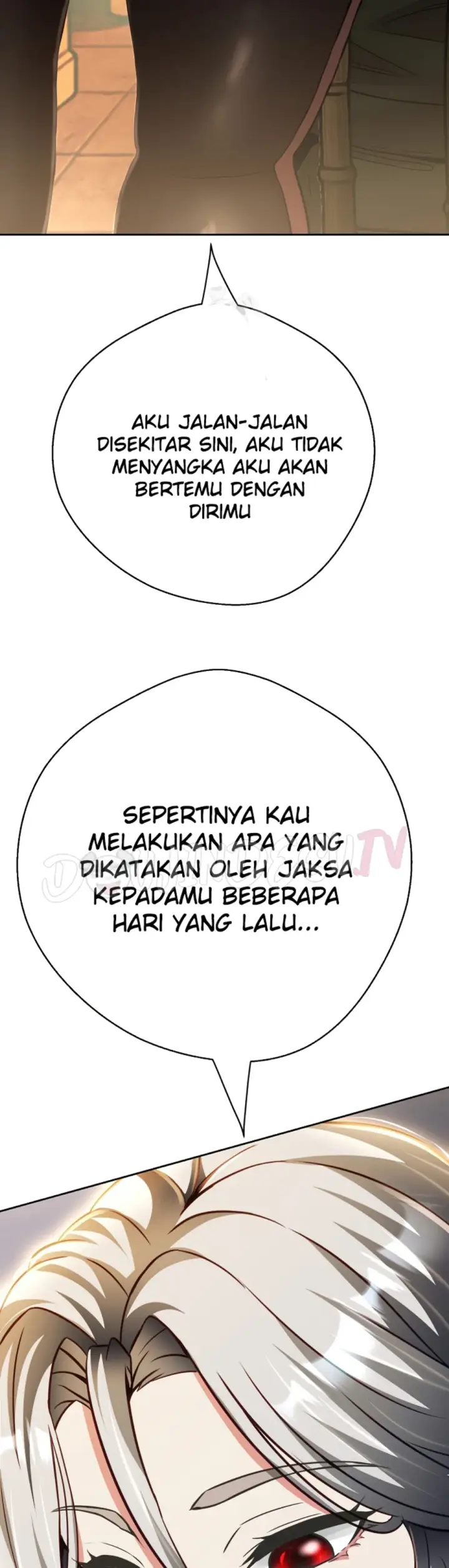 image-komik-gangster-girlfriend-chapter-25-41/64
