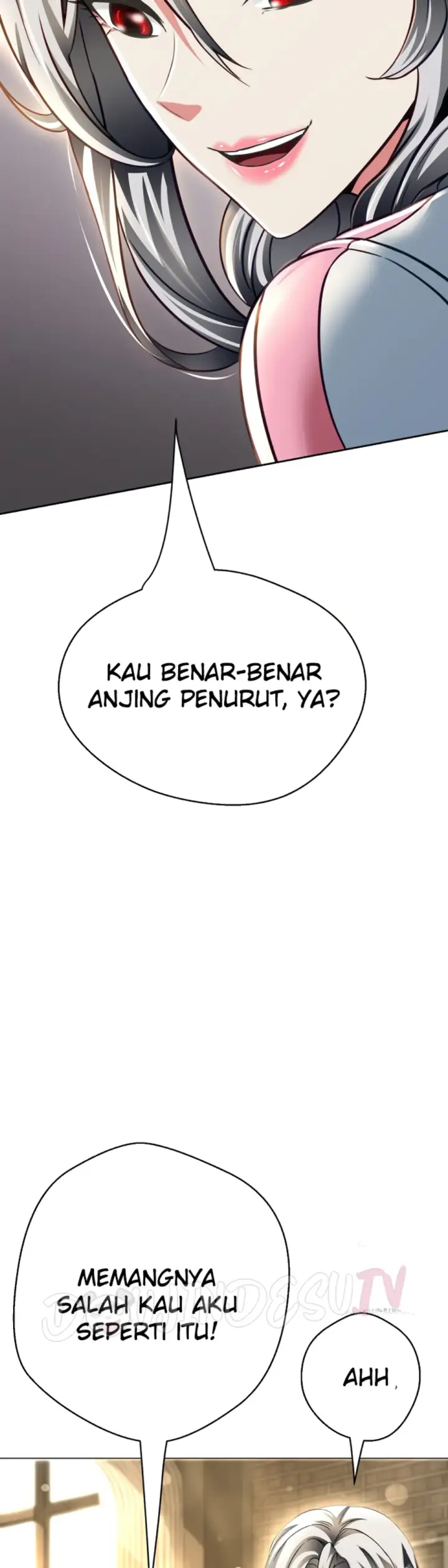 image-komik-gangster-girlfriend-chapter-25-42/64