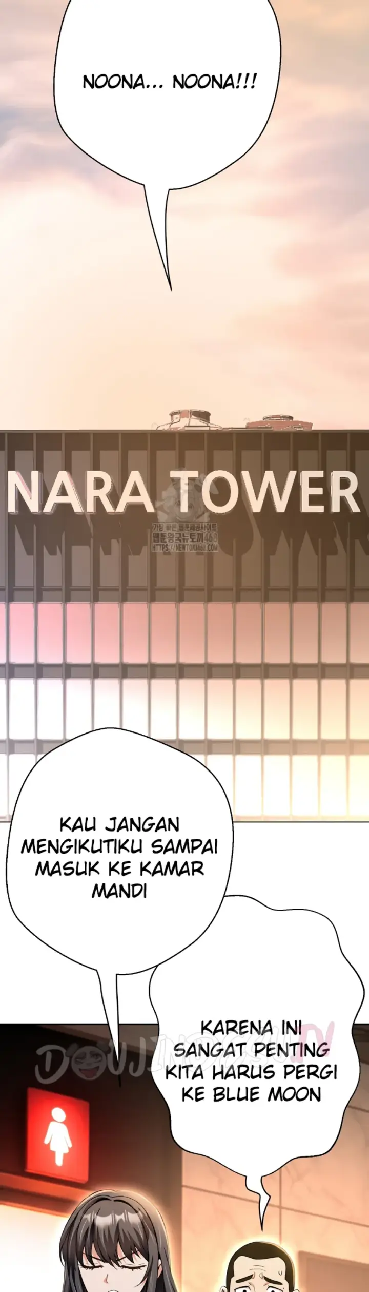 image-komik-gangster-girlfriend-chapter-25-44/64