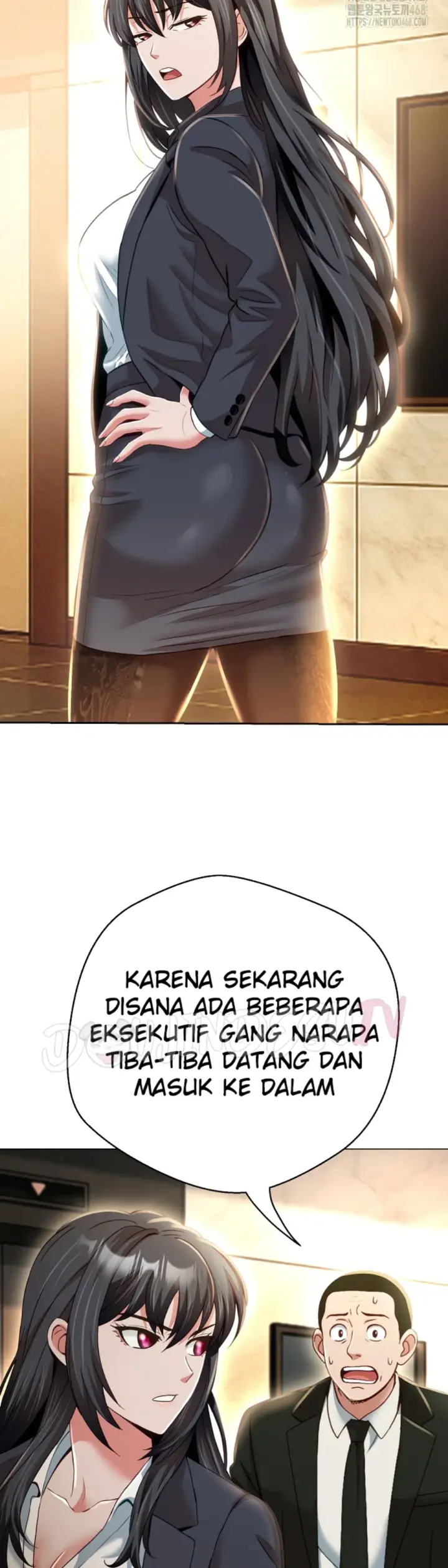 image-komik-gangster-girlfriend-chapter-25-46/64