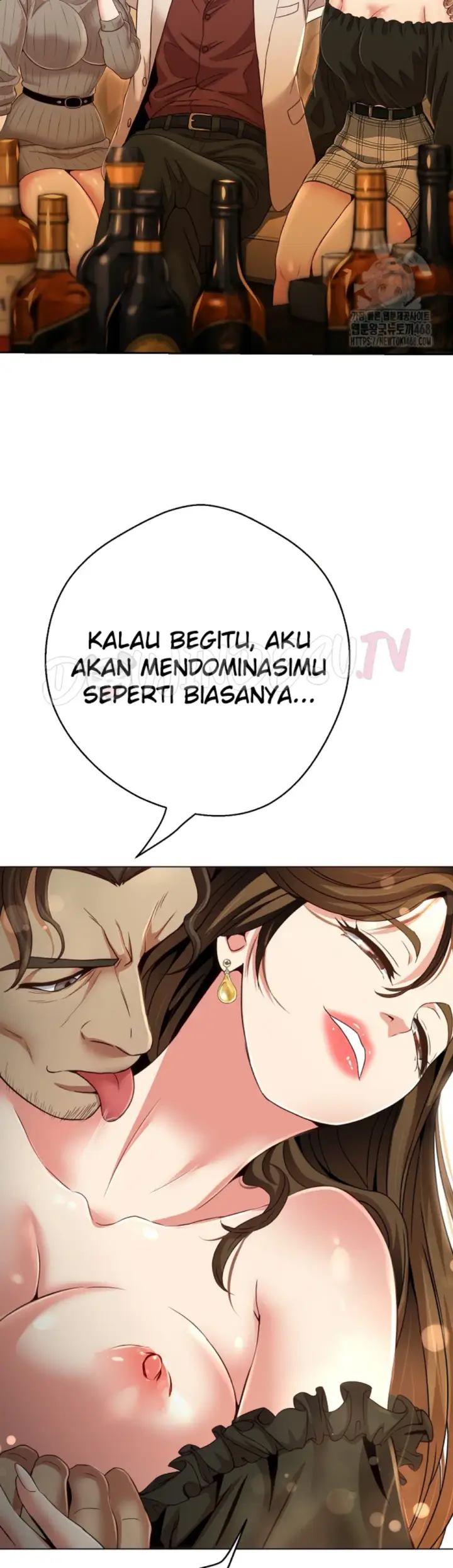 image-komik-gangster-girlfriend-chapter-25-49/64