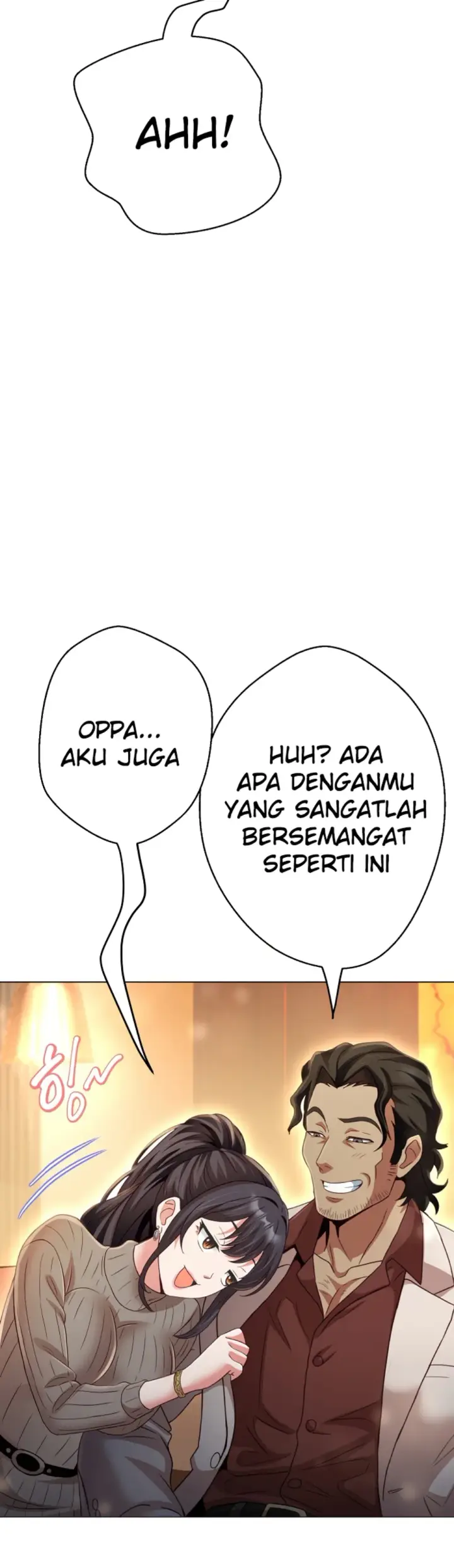 image-komik-gangster-girlfriend-chapter-25-50/64