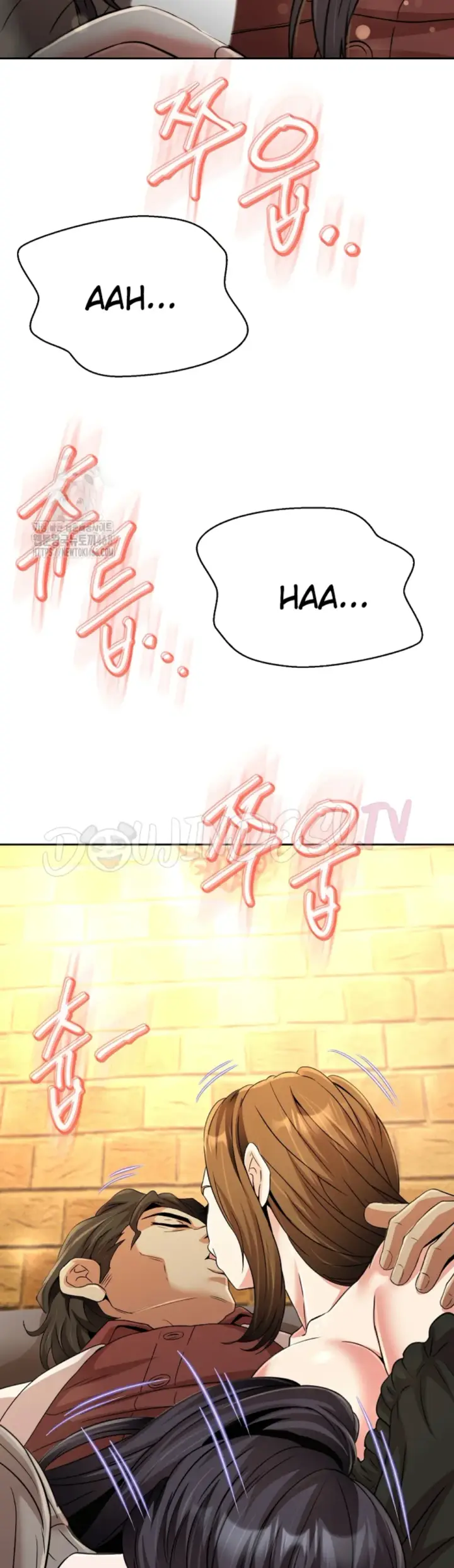 image-komik-gangster-girlfriend-chapter-25-52/64