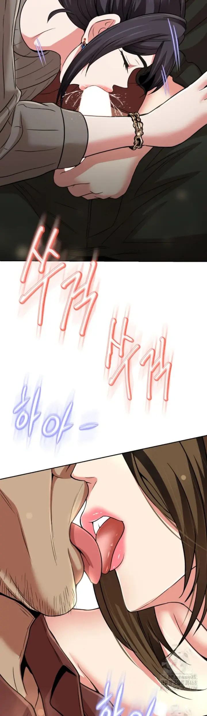 image-komik-gangster-girlfriend-chapter-25-53/64