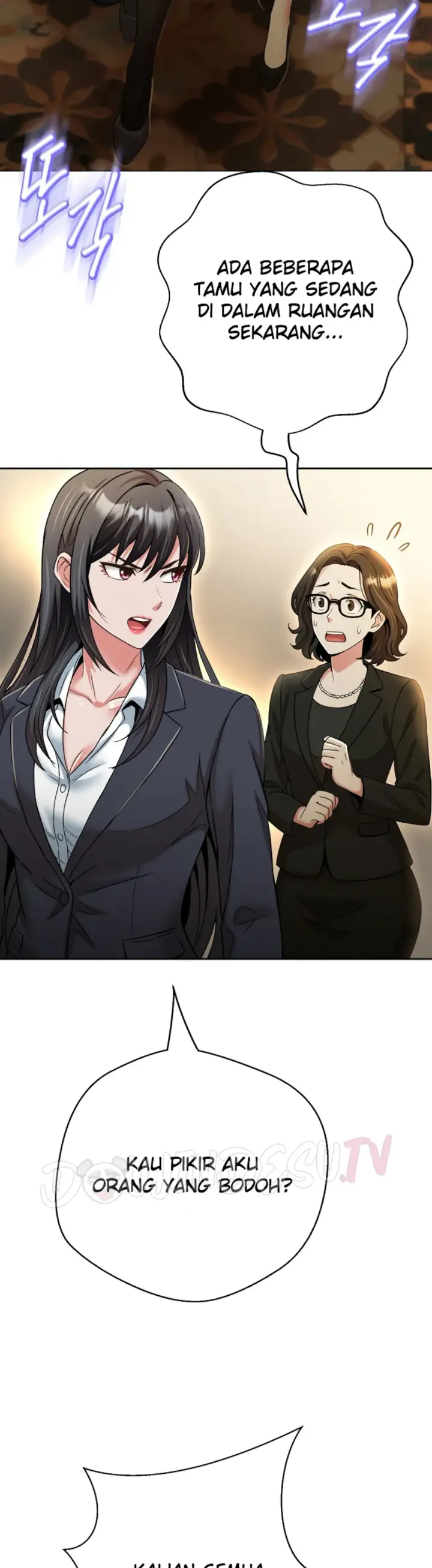 image-komik-gangster-girlfriend-chapter-25-56/64
