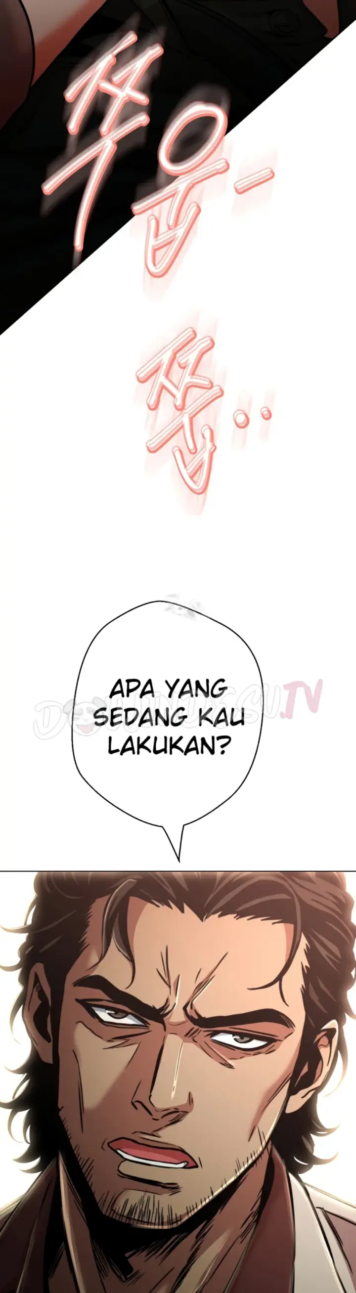 image-komik-gangster-girlfriend-chapter-25-62/64