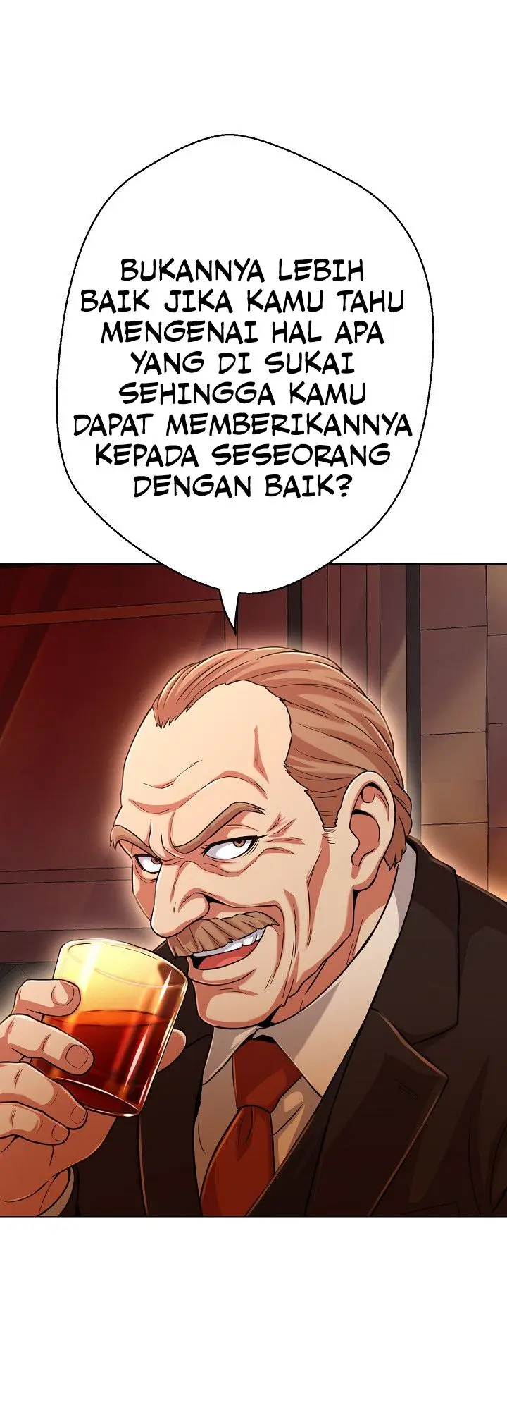 image-komik-gangster-girlfriend-chapter-27-1/26
