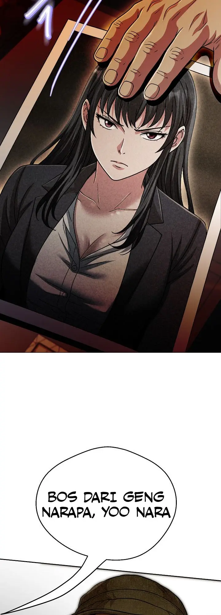 image-komik-gangster-girlfriend-chapter-27-5/26