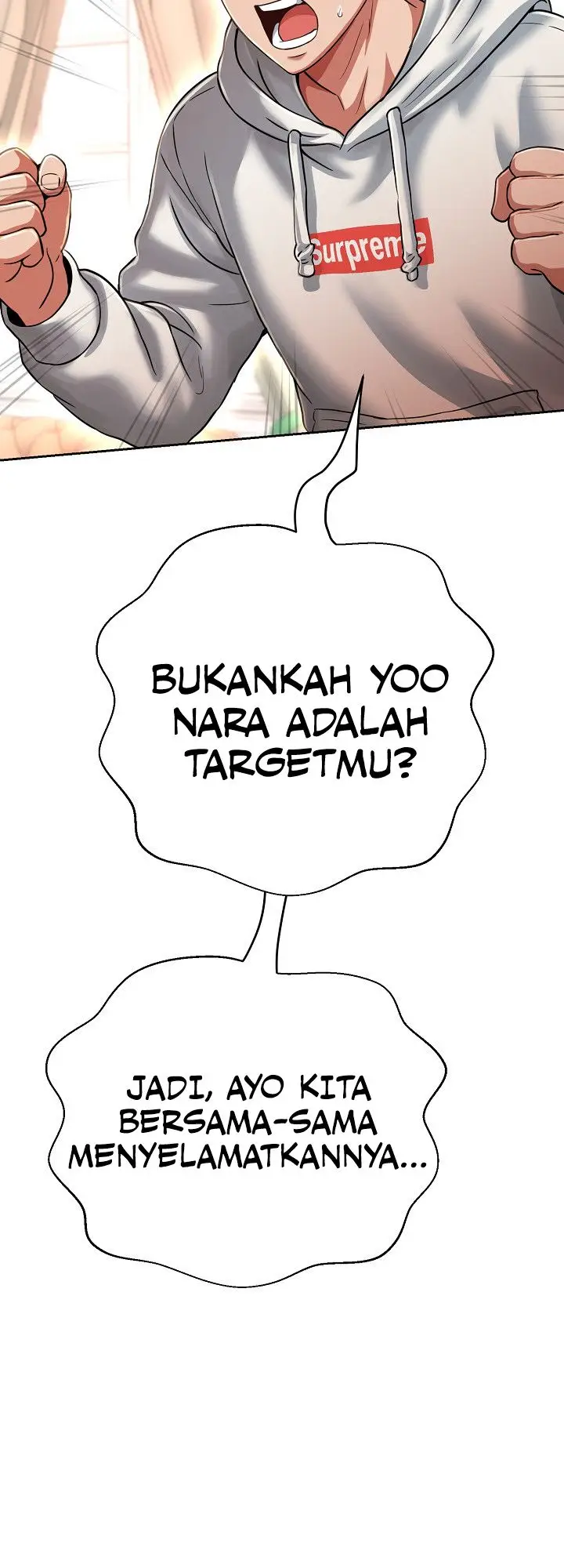 image-komik-gangster-girlfriend-chapter-27-9/26