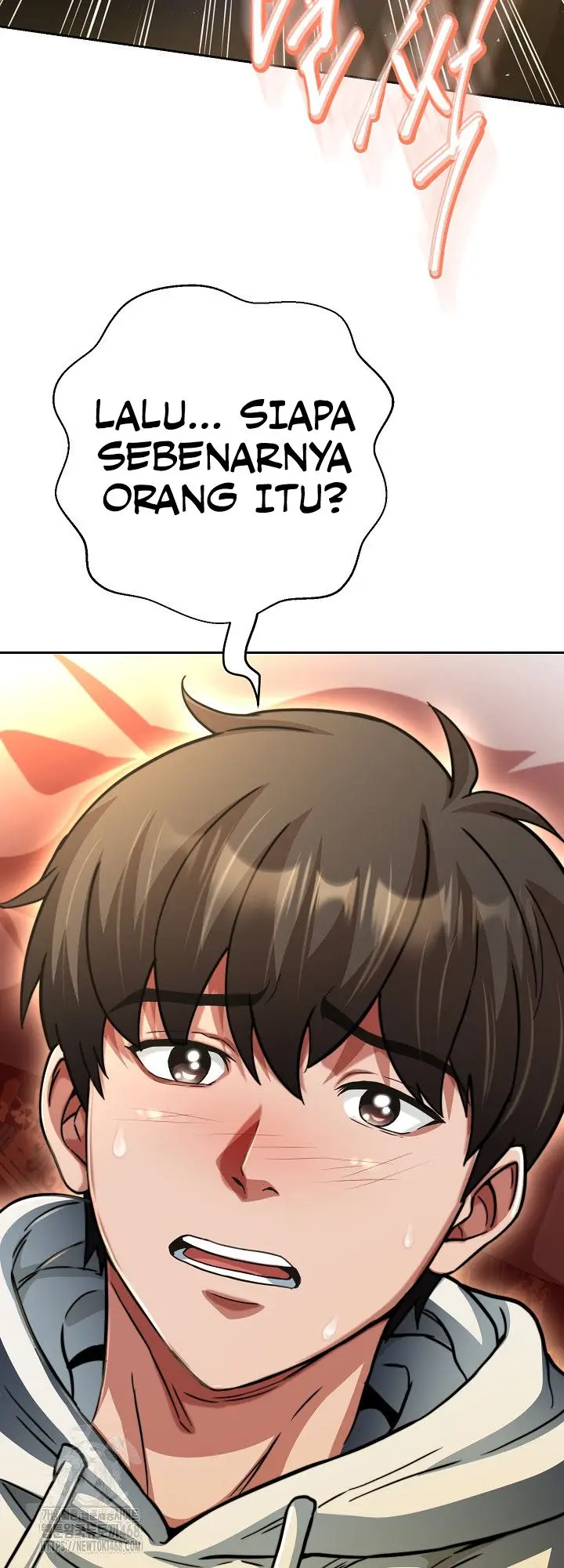 image-komik-gangster-girlfriend-chapter-27-11/26