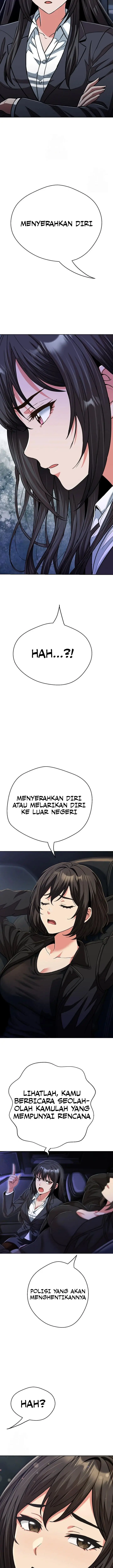 image-komik-gangster-girlfriend-chapter-28-2/23