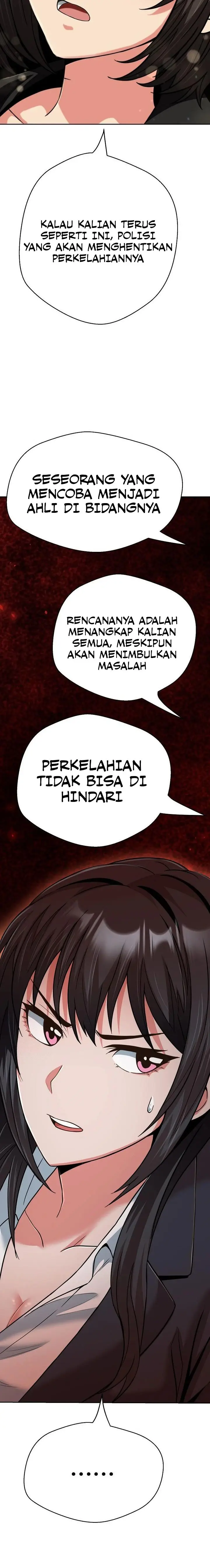 image-komik-gangster-girlfriend-chapter-28-3/23