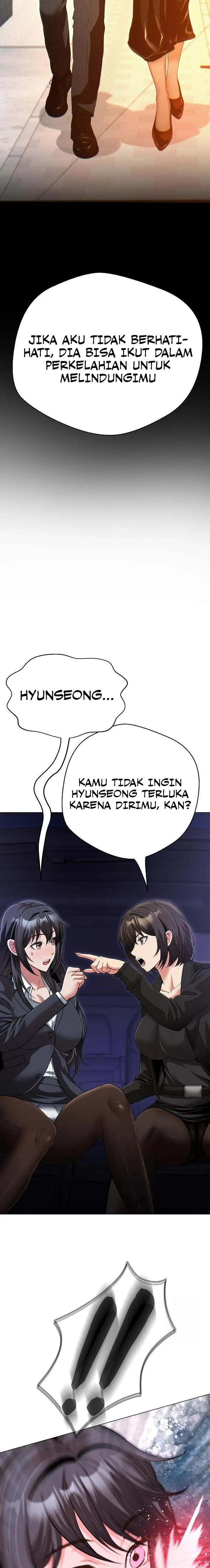 image-komik-gangster-girlfriend-chapter-28-5/23