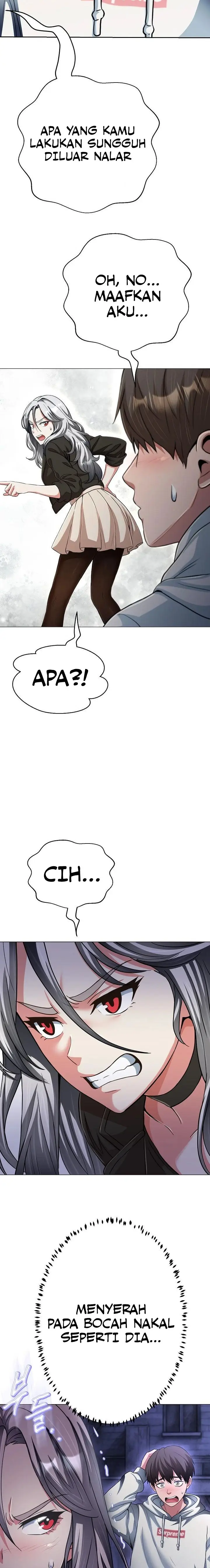 image-komik-gangster-girlfriend-chapter-28-9/23