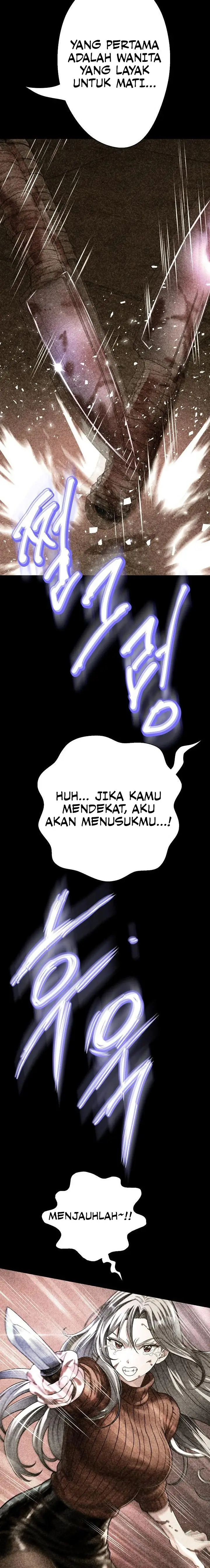 image-komik-gangster-girlfriend-chapter-28-13/23