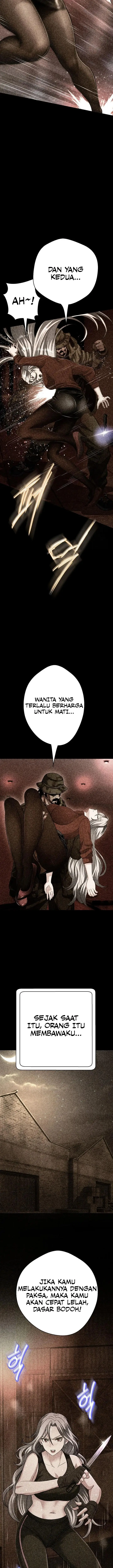 image-komik-gangster-girlfriend-chapter-28-14/23