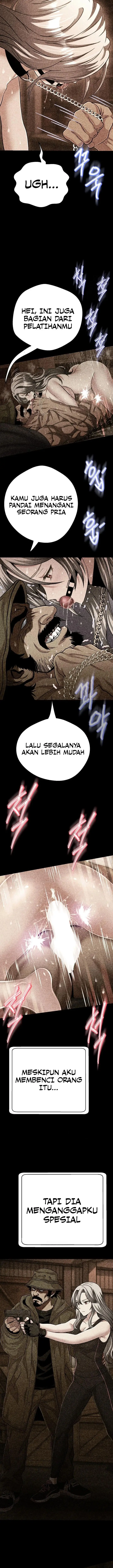 image-komik-gangster-girlfriend-chapter-28-18/23
